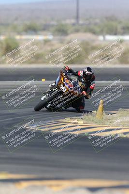 media/Apr-26-2025-BRL Bagger Racing League (Sat) [[9e270f465f]]/1-Open Practice (9am-10am)/